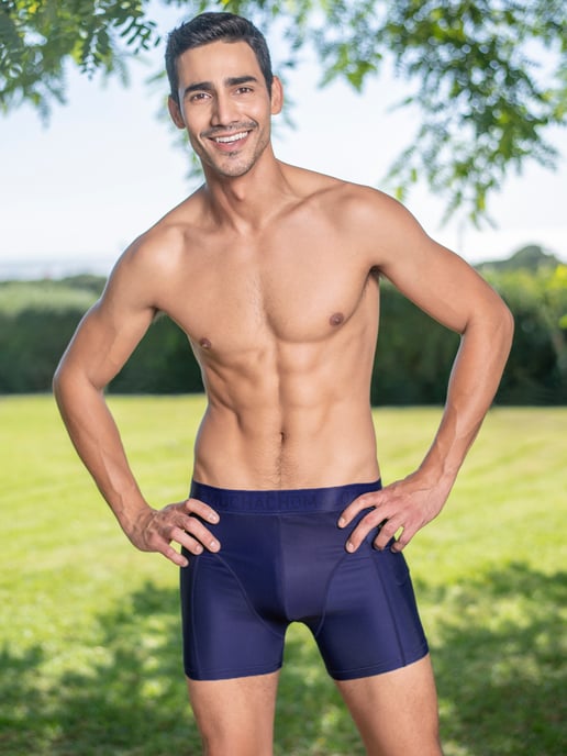 Muchachomalo - Swimshort Men - Image 2