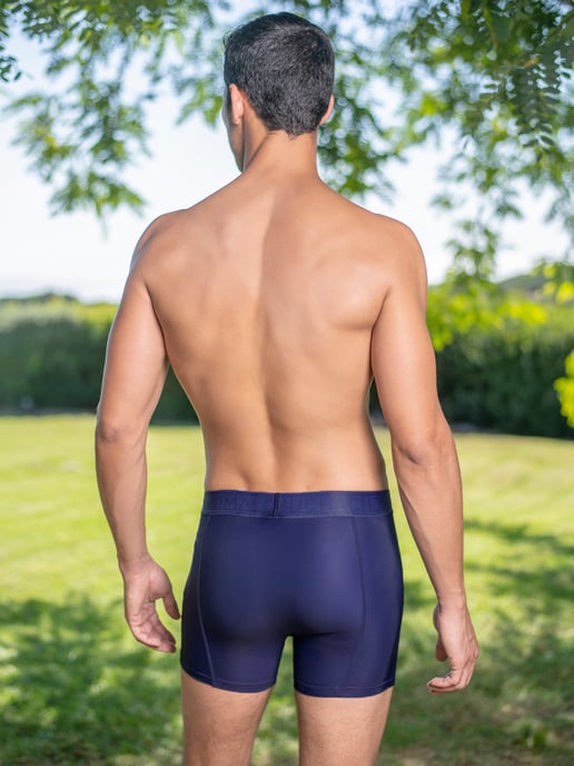 Muchachomalo - Swimshort Men - Image 3