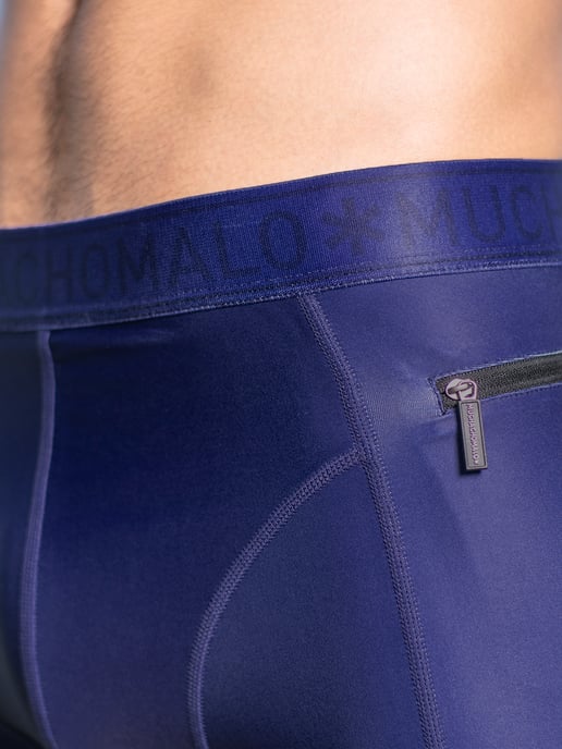 Muchachomalo - Swimshort Men - Image 4