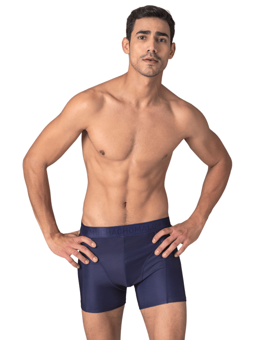 Muchachomalo - Swimshort Men - Image 5