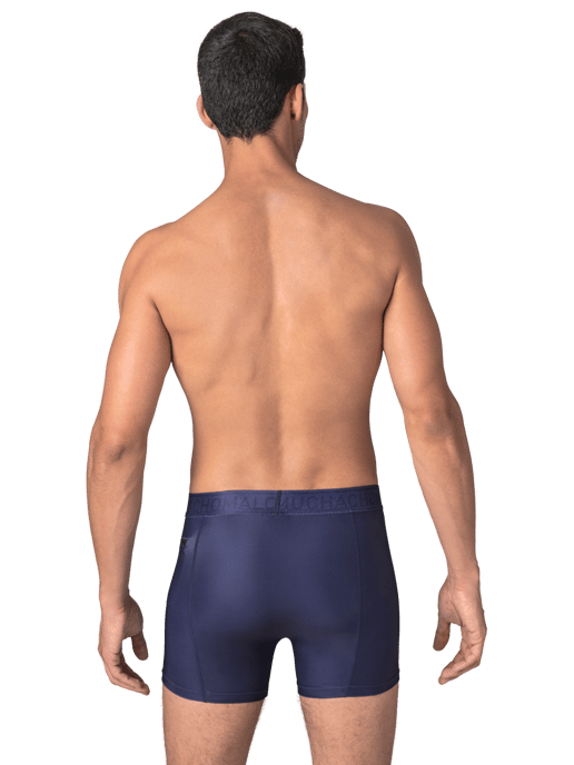 Muchachomalo - Swimshort Men - Image 6