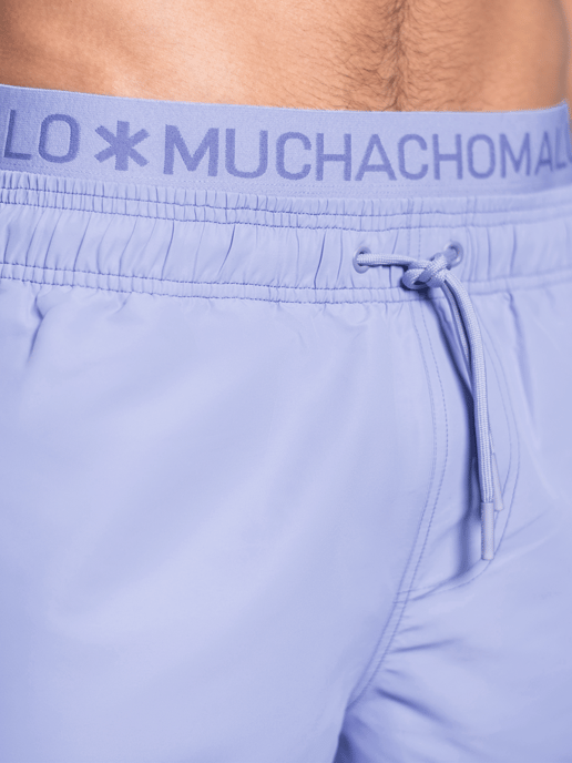 Muchachomalo - Swimshort Men - Image 3