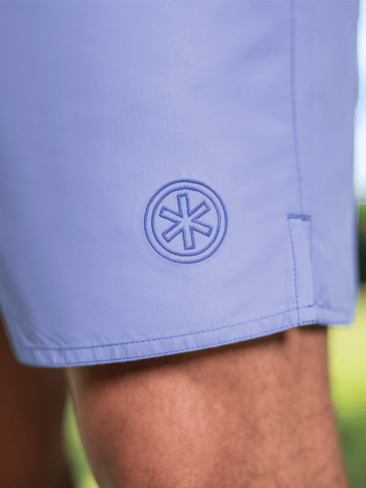 Muchachomalo - Swimshort Men - Image 4