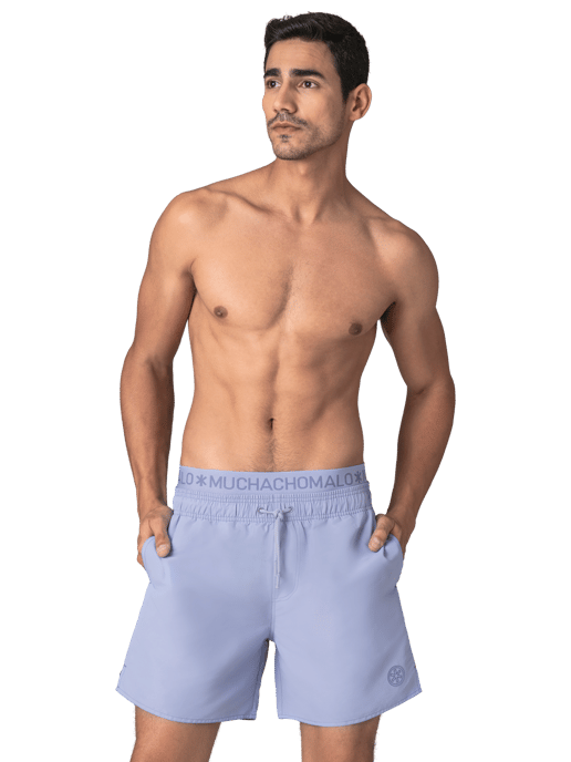 Muchachomalo - Swimshort Men - Image 6