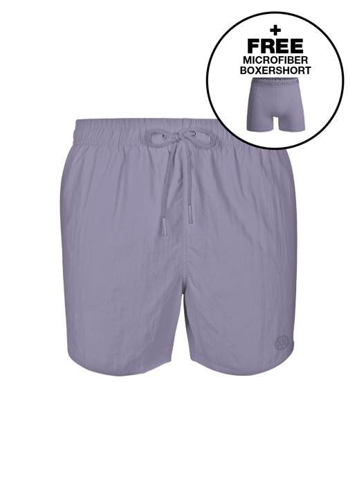 Muchachomalo - Swimshort Men - Image 1