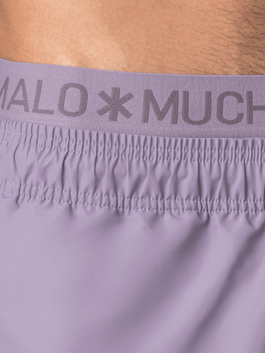 Muchachomalo - Swimshort Men - Image 3