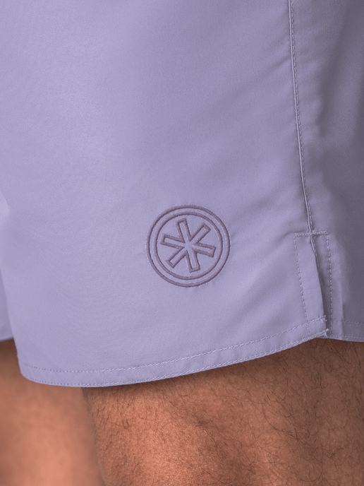Muchachomalo - Swimshort Men - Image 4