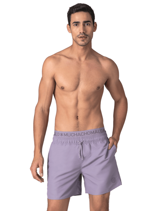 Muchachomalo - Swimshort Men - Image 6