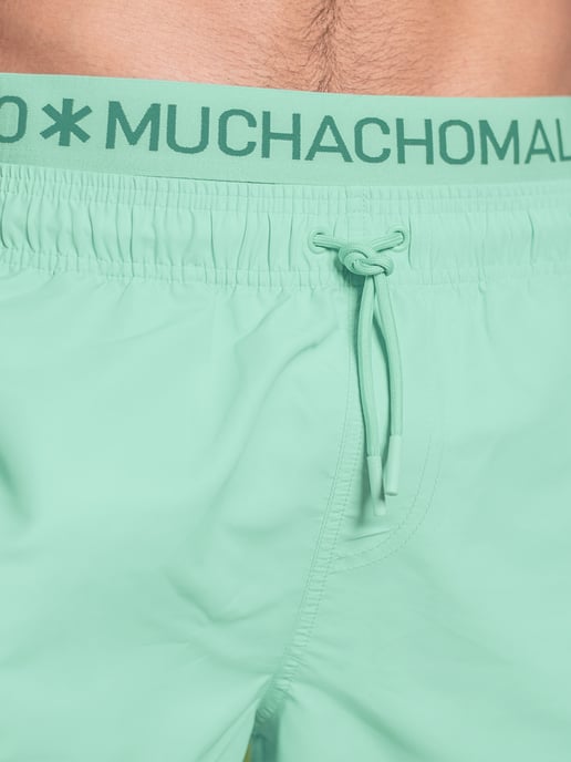 Muchachomalo - Swimshort Men - Image 3