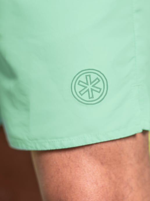 Muchachomalo - Swimshort Men - Image 4