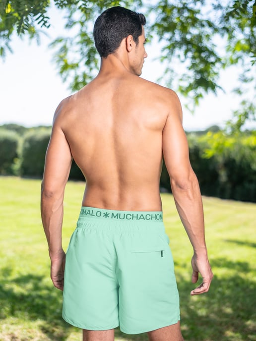 Muchachomalo - Swimshort Men - Image 5