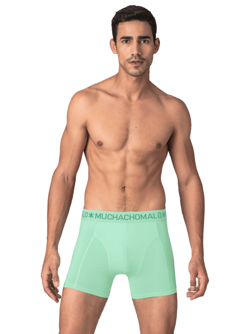 Muchachomalo - Swimshort Men - Image 6