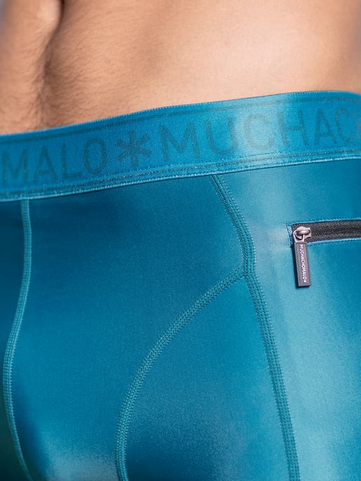 Muchachomalo - Swimshort Men - Image 4