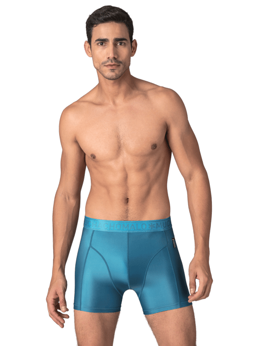 Muchachomalo - Swimshort Men - Image 5