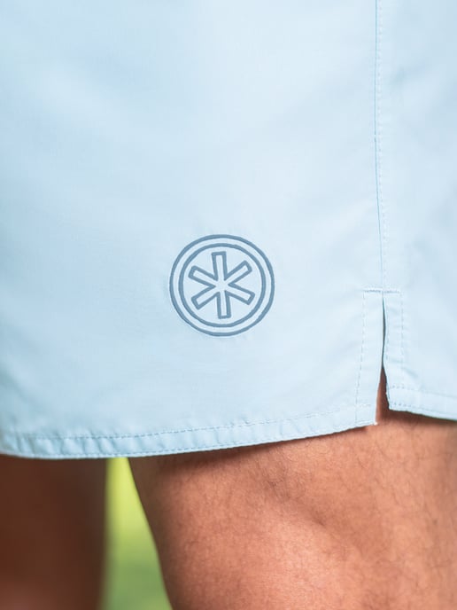 Muchachomalo Zwembroek - met Boxershort - Heren - Image 4