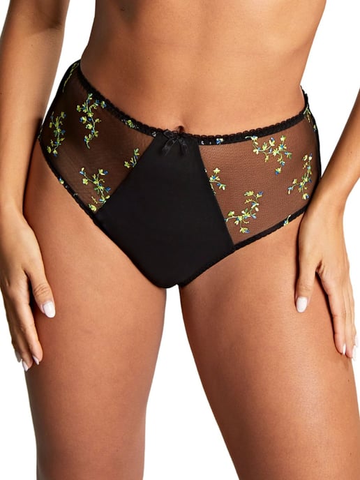 Meadow Deep Brief - Image 1