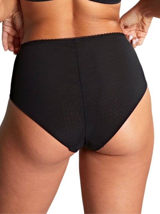 Meadow Deep Brief - Image 2