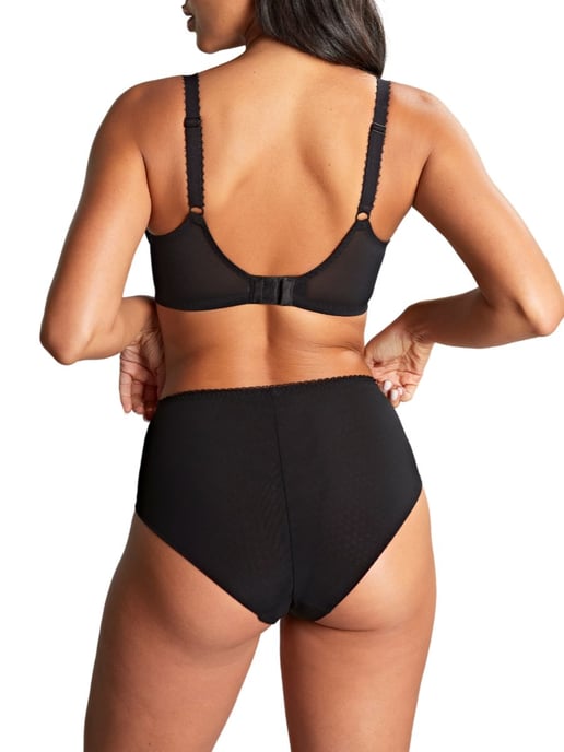 Meadow Deep Brief - Image 4