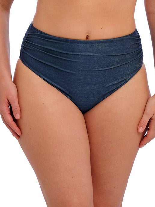 Paros Coast Full Bikini Brief - Image 1