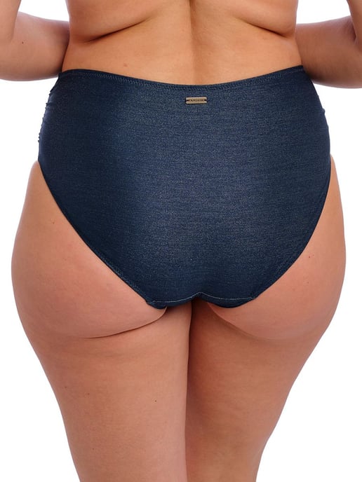 Paros Coast Full Bikini Brief - Image 2