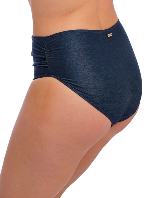 Paros Coast Full Bikini Brief - Image 3