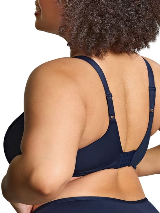 Alexa Full Cup Bra - Image 2