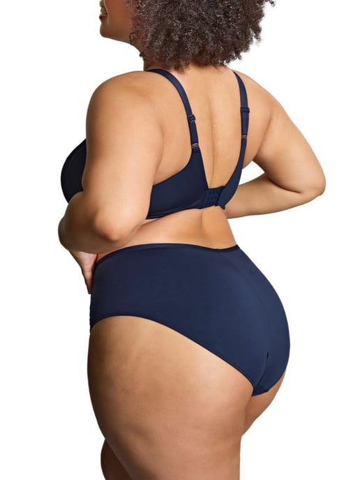 Alexa Full Cup Bra - Image 4