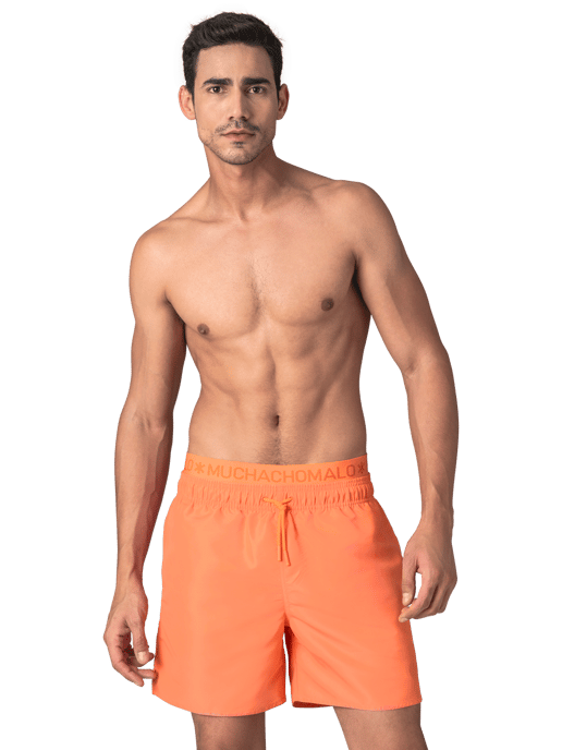 Muchachomalo - Swimshort Men - Image 2