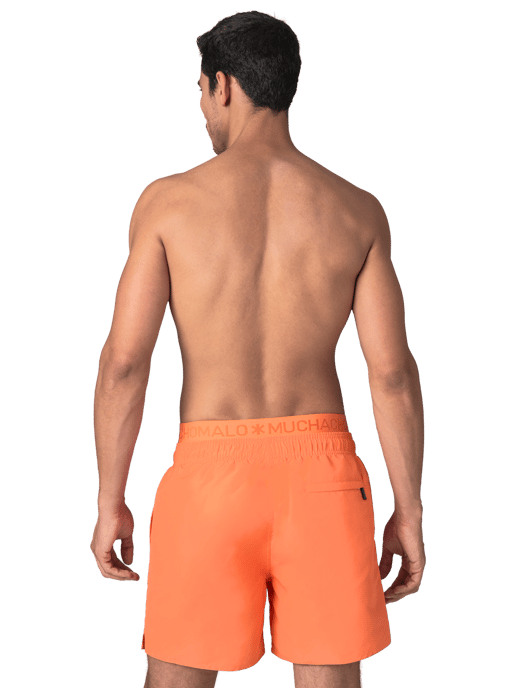 Muchachomalo - Swimshort Men - Image 3
