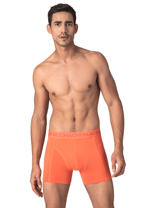 Muchachomalo - Swimshort Men - Image 4