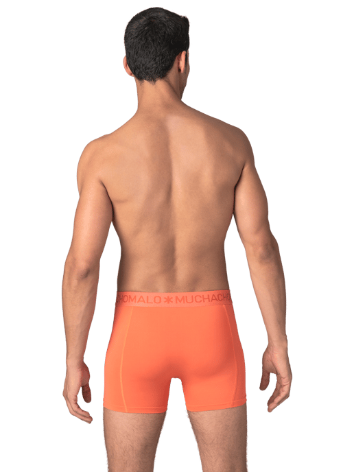 Muchachomalo - Swimshort Men - Image 5