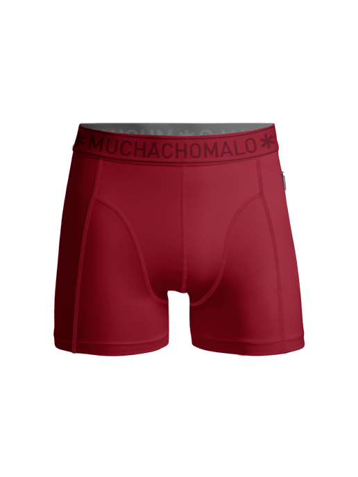 Muchachomalo - Swimshort Men - Image 1