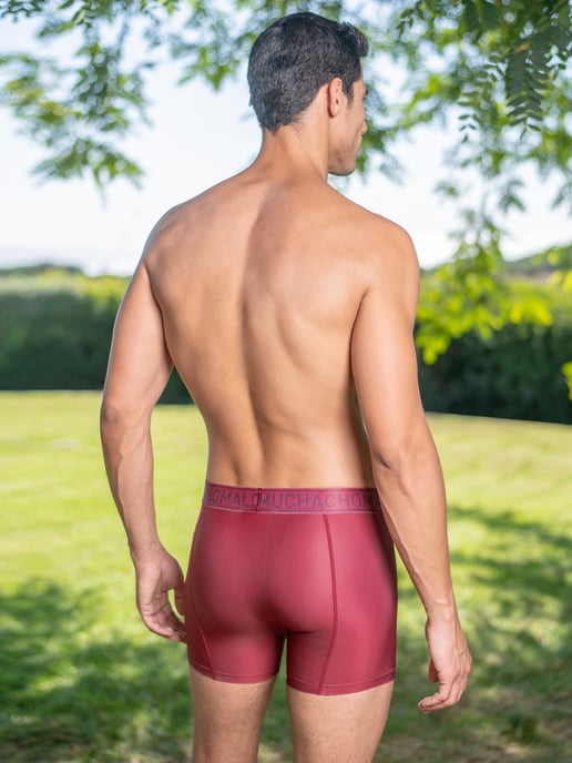 Muchachomalo - Swimshort Men - Image 3