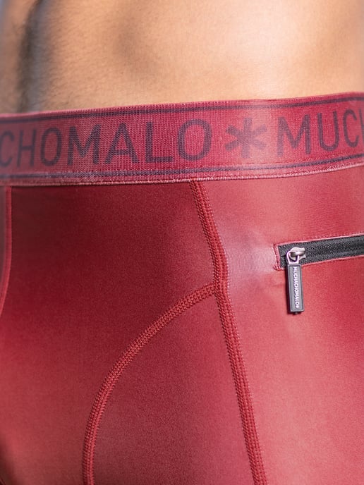 Muchachomalo - Swimshort Men - Image 4