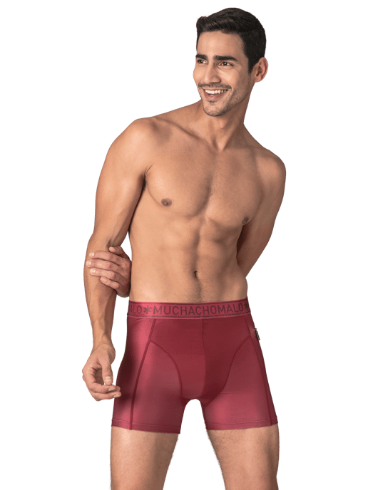 Muchachomalo - Swimshort Men - Image 5