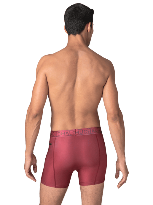 Muchachomalo - Swimshort Men - Image 6