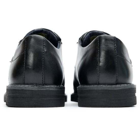 Bugatti Comfort Wide Schoenen - Image 3