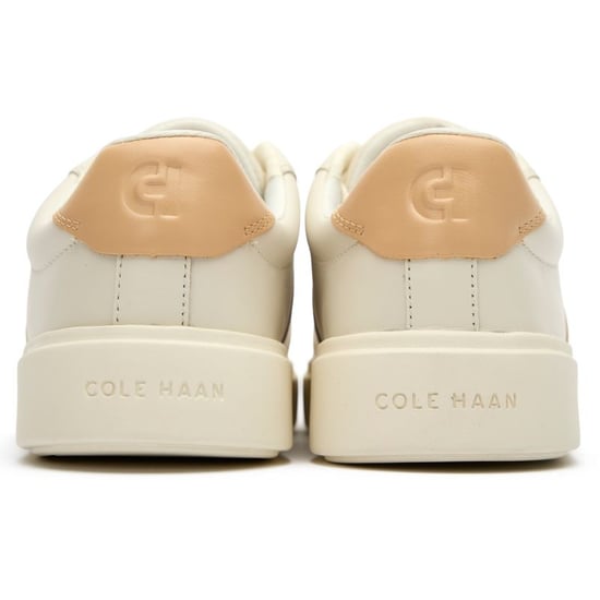 Cole Haan Grand Court Della Trainers - Image 3