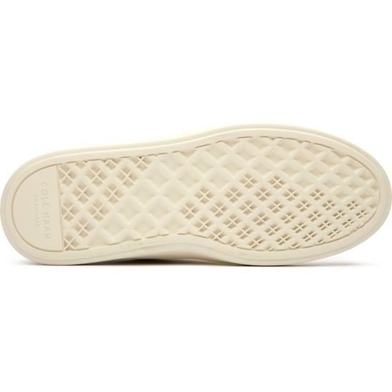 Cole Haan Grand Court Della Trainers - Image 4