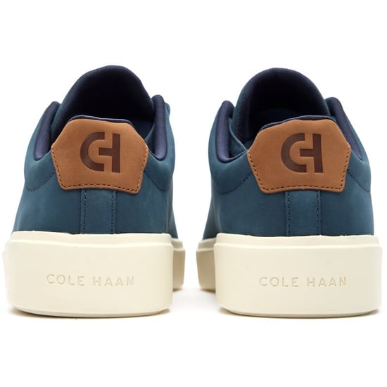 Cole Haan Grand Crosscourt Traveler Sneakers - Image 3