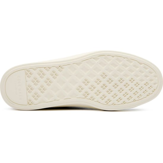 Cole Haan Grand Crosscourt Traveler Sneakers - Image 4