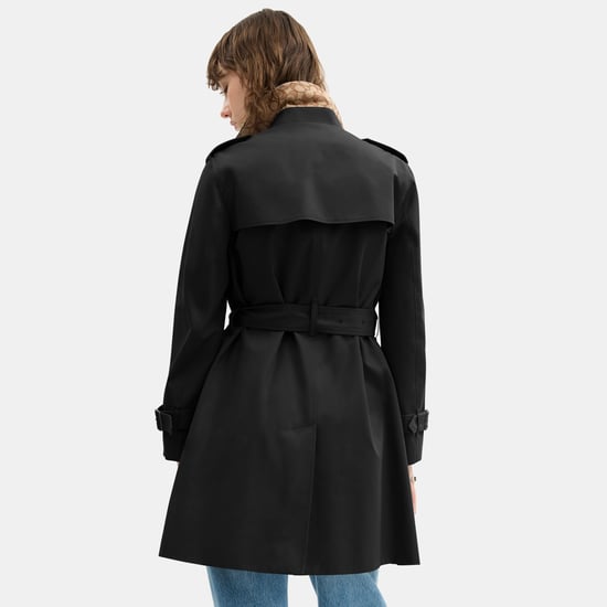 Mid Trench - Image 3