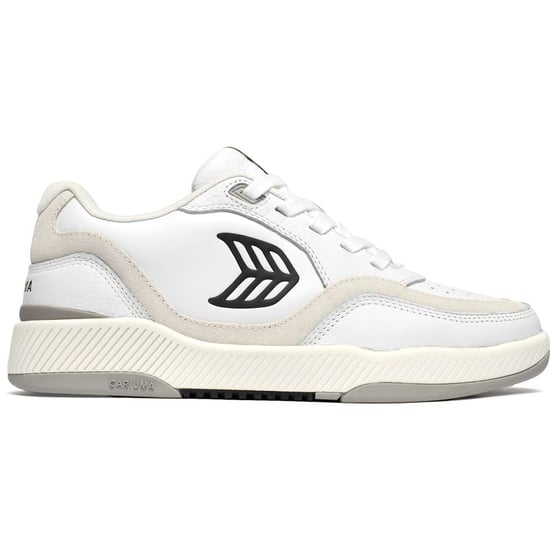 Cariuma Uba Trainers - Image 1