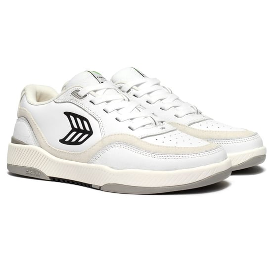 Cariuma Uba Trainers - Image 2