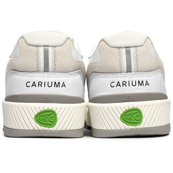 Cariuma Uba Trainers - Image 3