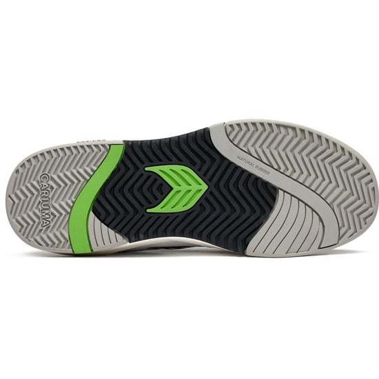 Cariuma Uba Trainers - Image 4