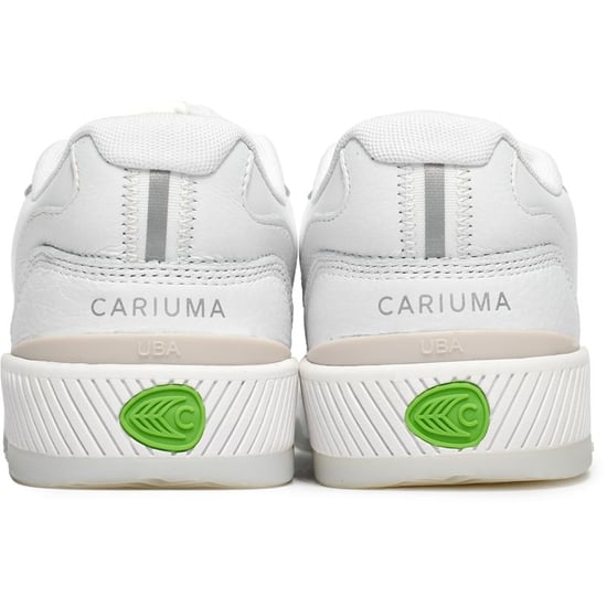 Cariuma Uba Tränare - Image 3