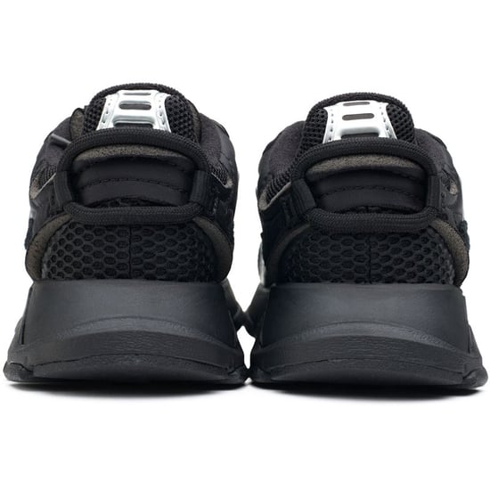 Lacoste L003 Evo Tränare - Image 3