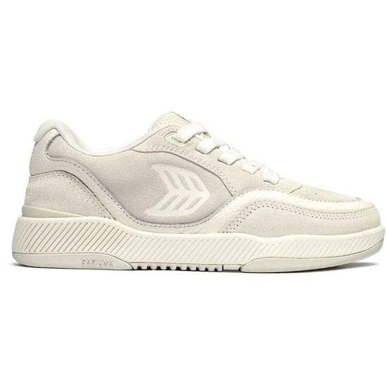 Cariuma Uba Sneakers - Image 1