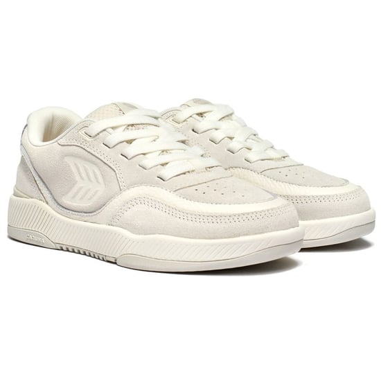 Cariuma Uba Sneakers - Image 2